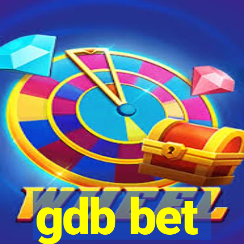 gdb bet